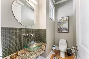 130 Cord Grass Way, Port Saint Joe, FL 32456 - Photo 17