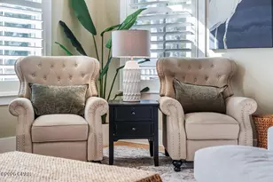 130 Cord Grass Way, Port Saint Joe, FL 32456 - Photo 7