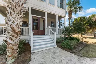 130 Cord Grass Way, Port Saint Joe, FL 32456 - Photo 81