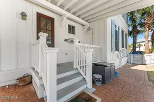 130 Cord Grass Way, Port Saint Joe, FL 32456 - Photo 59