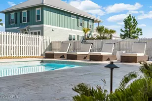 130 Cord Grass Way, Port Saint Joe, FL 32456 - Photo 67