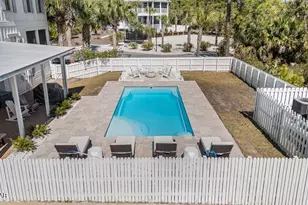 130 Cord Grass Way, Port Saint Joe, FL 32456 - Photo 71