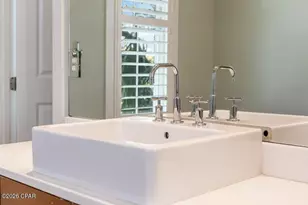 130 Cord Grass Way, Port Saint Joe, FL 32456 - Photo 37