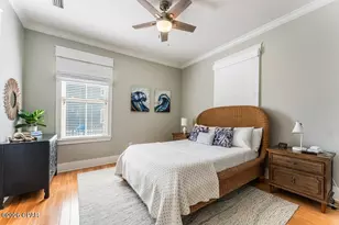 130 Cord Grass Way, Port Saint Joe, FL 32456 - Photo 39