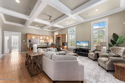 130 Cord Grass Way, Port Saint Joe, FL 32456 - Photo 3