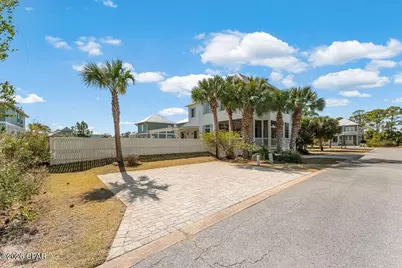 130 Cord Grass Way, Port Saint Joe, FL 32456 - Photo 83