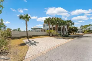 130 Cord Grass Way, Port Saint Joe, FL 32456 - Photo 83