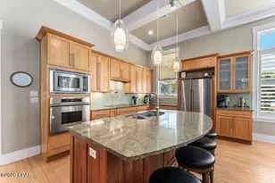 130 Cord Grass Way, Port Saint Joe, FL 32456 - Photo 11