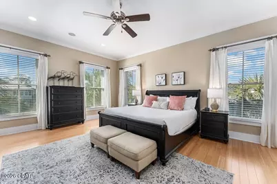 130 Cord Grass Way, Port Saint Joe, FL 32456 - Photo 27