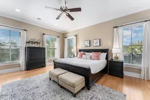 130 Cord Grass Way, Port Saint Joe, FL 32456 - Photo 27