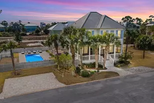 130 Cord Grass Way, Port Saint Joe, FL 32456 - Photo 91