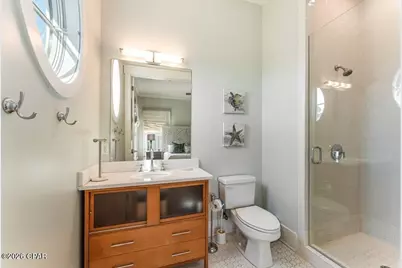 130 Cord Grass Way, Port Saint Joe, FL 32456 - Photo 49