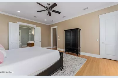 130 Cord Grass Way, Port Saint Joe, FL 32456 - Photo 31