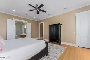 130 Cord Grass Way, Port Saint Joe, FL 32456 - Photo 31