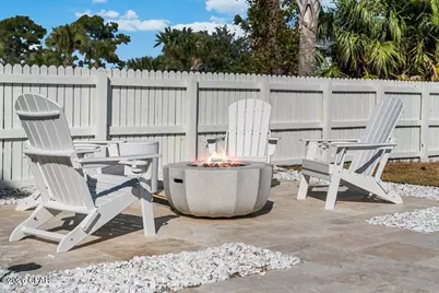 130 Cord Grass Way, Port Saint Joe, FL 32456 - Photo 65