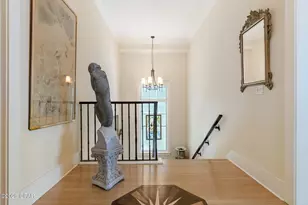 189 Cord Grass Way, Port Saint Joe, FL 32456 - Photo 23