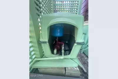 189 Cord Grass Way, Port Saint Joe, FL 32456 - Photo 65