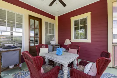 189 Cord Grass Way, Port Saint Joe, FL 32456 - Photo 35