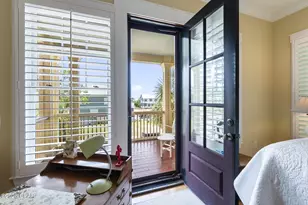189 Cord Grass Way, Port Saint Joe, FL 32456 - Photo 51