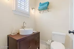 189 Cord Grass Way, Port Saint Joe, FL 32456 - Photo 21