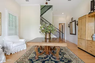 189 Cord Grass Way, Port Saint Joe, FL 32456 - Photo 9