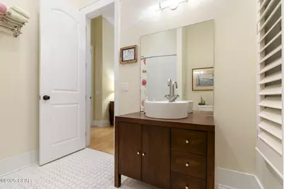 189 Cord Grass Way, Port Saint Joe, FL 32456 - Photo 19