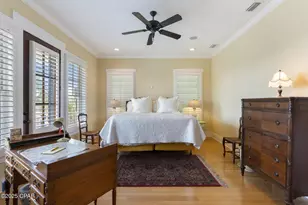 189 Cord Grass Way, Port Saint Joe, FL 32456 - Photo 47