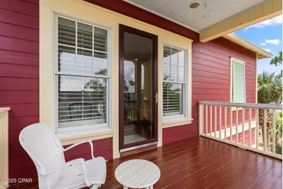 189 Cord Grass Way, Port Saint Joe, FL 32456 - Photo 53