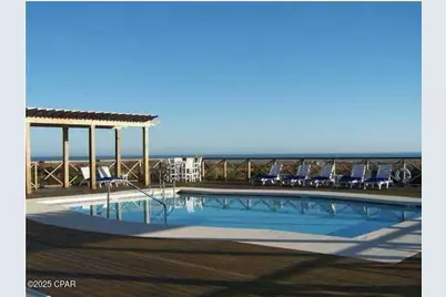 189 Cord Grass Way, Port Saint Joe, FL 32456 - Photo 71