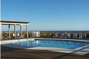 189 Cord Grass Way, Port Saint Joe, FL 32456 - Photo 71