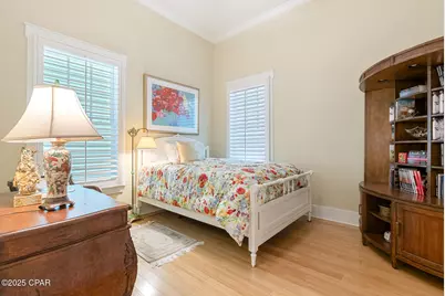 189 Cord Grass Way, Port Saint Joe, FL 32456 - Photo 15