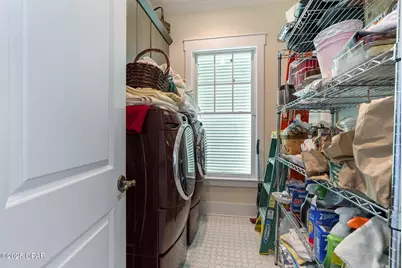 189 Cord Grass Way, Port Saint Joe, FL 32456 - Photo 57
