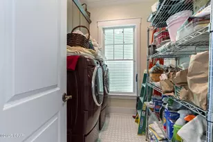 189 Cord Grass Way, Port Saint Joe, FL 32456 - Photo 57