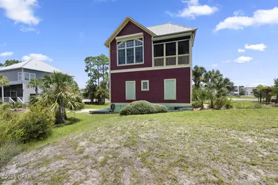 189 Cord Grass Way, Port Saint Joe, FL 32456 - Photo 61