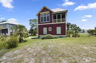 189 Cord Grass Way, Port Saint Joe, FL 32456 - Photo 61