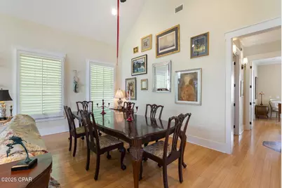 189 Cord Grass Way, Port Saint Joe, FL 32456 - Photo 37