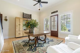 189 Cord Grass Way, Port Saint Joe, FL 32456 - Photo 11