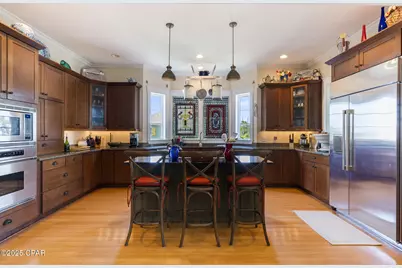 189 Cord Grass Way, Port Saint Joe, FL 32456 - Photo 39