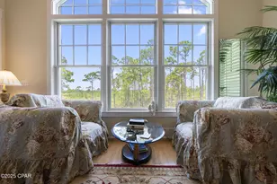 189 Cord Grass Way, Port Saint Joe, FL 32456 - Photo 29