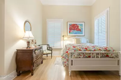 189 Cord Grass Way, Port Saint Joe, FL 32456 - Photo 17