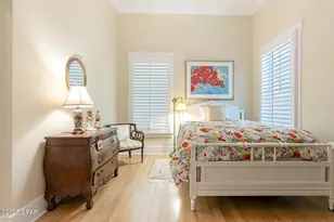 189 Cord Grass Way, Port Saint Joe, FL 32456 - Photo 17