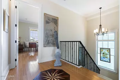 189 Cord Grass Way, Port Saint Joe, FL 32456 - Photo 45