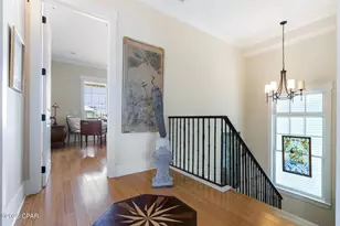 189 Cord Grass Way, Port Saint Joe, FL 32456 - Photo 45