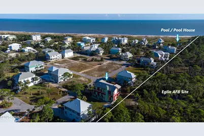 189 Cord Grass Way, Port Saint Joe, FL 32456 - Photo 5