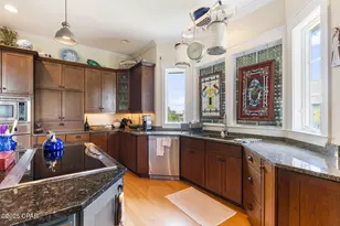 189 Cord Grass Way, Port Saint Joe, FL 32456 - Photo 43