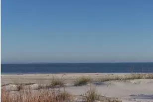 189 Cord Grass Way, Port Saint Joe, FL 32456 - Photo 73