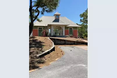 189 Cord Grass Way, Port Saint Joe, FL 32456 - Photo 69