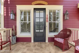 189 Cord Grass Way, Port Saint Joe, FL 32456 - Photo 7