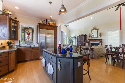 189 Cord Grass Way, Port Saint Joe, FL 32456 - Photo 41