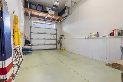 189 Cord Grass Way, Port Saint Joe, FL 32456 - Photo 59